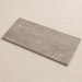 Volcano Taupe 600x1200mm Matte Floor/Wall Tile — hero product shot