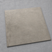 Loft Taupe 600x600mm Matte Floor/Wall Tile — hero product shot
