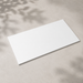 Pure White 300x600mm Matt Wall Tile — hero product shot