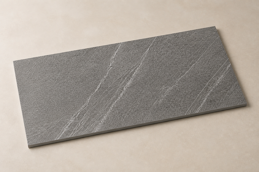 Marvel Stone Cardoso Elegant 300x600mm Matte Finish Floor Tile — hero product shot