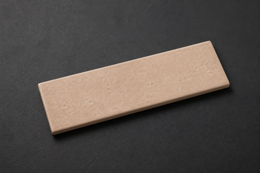 Kalma Rose Matt Wall Tile 60x186mm — hero product shot