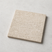 Le Terre Natural Decoro 100x100mm Matt Floor/Wall Tile — hero product shot