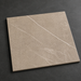 Marvel Stone Desert Beige 600x600mm Matte Finish Floor Tile — hero product shot