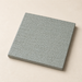Le Terre Salvia Decoro 100x100mm Matt Floor/Wall Tile — hero product shot
