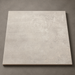 Boost White 600x600mm Matte Finish Floor Tile — hero product shot