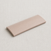 Vibe Out Taupe Matt 65x200mm Wall Tile - hero product shot