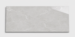 Royal Pietra Light Grey 300x600mm Polished Floor Tile - hero product shot
