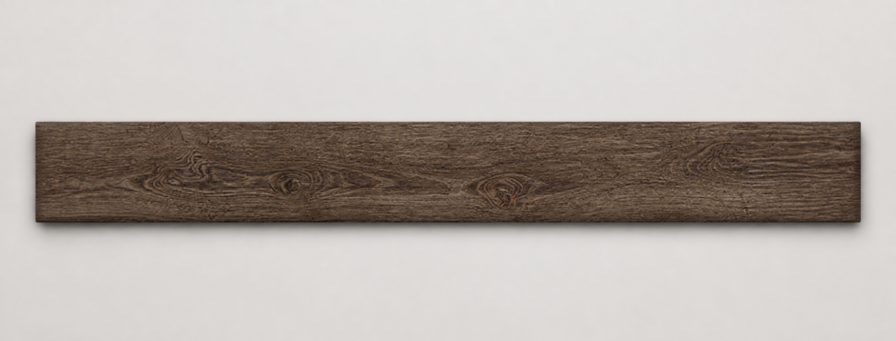 Arbor Tobacco 150x900mm Matte Finish Floor Tile - hero product shot
