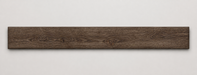 Arbor Tobacco 150x900mm Matte Finish Floor Tile - hero product shot