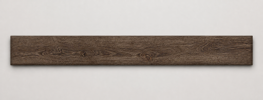 Arbor Tobacco 150x900mm Matte Finish Floor Tile - hero product shot