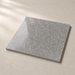 Marvel Gems Terrazzo Grey 600x600mm Polished Finish Floor Tile - hero product shot