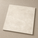 Screed Loft Cream 600x600mm Matte Finish Floor/Wall Tile — hero product shot
