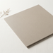 Arkshade Dove 600x600mm Matte Finish Floor Tile (1.08m2 box) - AI generated product/lifestyle image 1