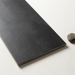 Boost Tarmac 300x600mm Matte Finish Floor Tile (1.26m2 box) - AI generated product/lifestyle image 1