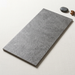 Brave Grey 300x600mm Matte Finish Floor Tile (1.26m2 box) - AI generated product/lifestyle image 1
