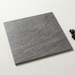 Brave Grey 600x600mm Matte Finish Floor Tile (1.08m2 box) - AI generated product/lifestyle image 1