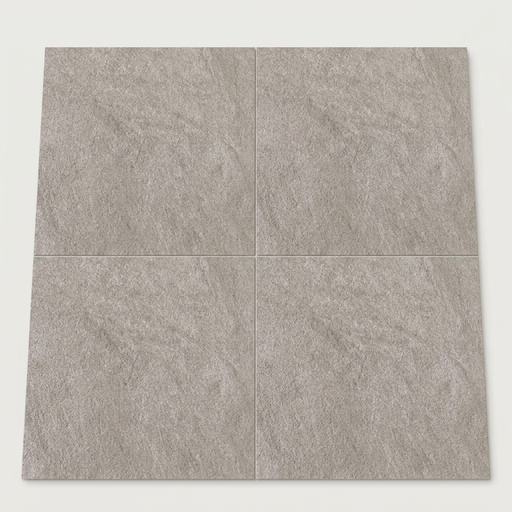 Brave Pearl 600x600mm Matte Finish Floor Tile (1.08m2 box) - image 1