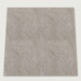 Brave Pearl 600x600mm Matte Finish Floor Tile (1.08m2 box) - image 1