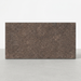 Dolmen Pro Rosso 375x750mm Grip Finish Floor Tile (1.12m2 box) - image 1