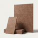 Dolmen Pro Rosso 375x750mm Matte Finish Floor Tile (1.12m2 box) - image 1
