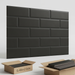 Dust Ink Subway 50x200 Dune Soft Wall Tile (0.48m2 box) - image 1