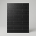 Dust Ink Subway 50x200 Soft Wall Tile (0.50m2 box) - image 1