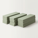 Dust Sage Subway 50x200 Soft Wall Tile (0.50m2 box) - image 1