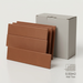 Dust Terrae Subway 50x200 Soft Wall Tile (0.50m2 box) - image 1