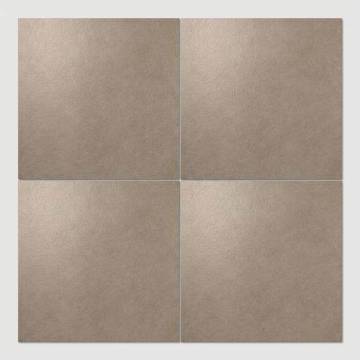 Dwell Greige 600x600mm Polished Finish Floor Tile (1.08m2 box) - image 1