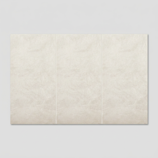 Dwell Off White 300x600mm Matte Finish Floor Tile (1.26m2 box) - image 1