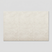 Dwell Off White 300x600mm Matte Finish Floor Tile (1.26m2 box) - image 1