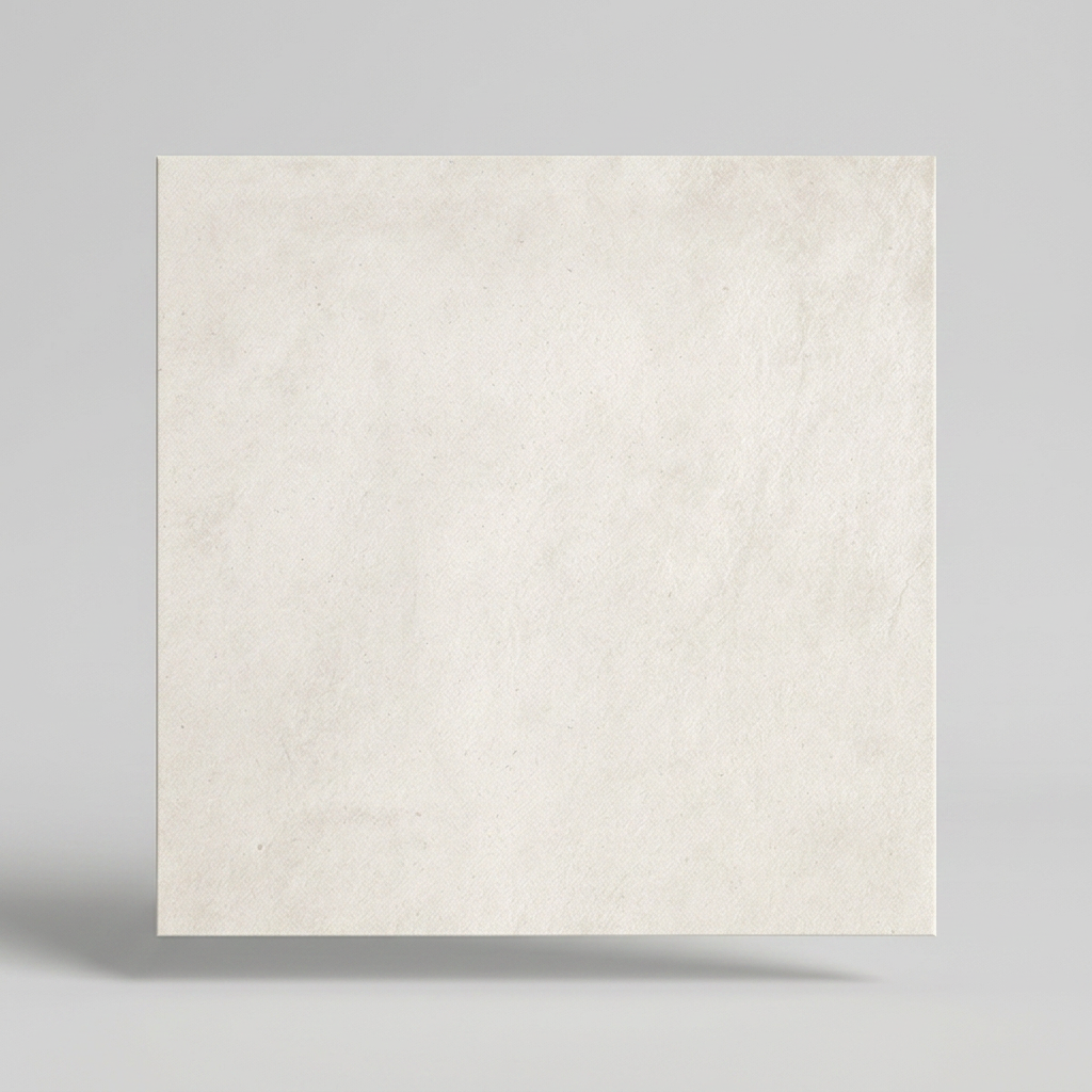 Mineral