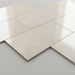 Dwell Pearl 300x600mm Polished Finish Floor Tile (1.26m2 box) - image 1