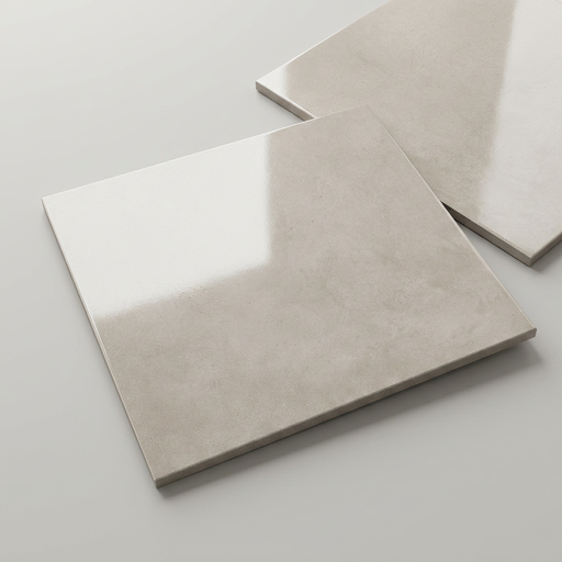 Dwell Pearl 600x600mm Polished Finish Floor Tile (1.08m2 box) - image 1
