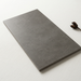Dwell Smoke 300x600mm Matte Finish Floor Tile (1.26m2 box) - AI generated product/lifestyle image 1
