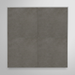 Dwell Smoke 600x600mm Matte Finish Floor Tile (1.08m2 box) - image 1