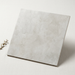 Emotion Blanc 600x600mm Matte Floor/Wall Tile (1.8m2 box) - AI generated product/lifestyle image 1
