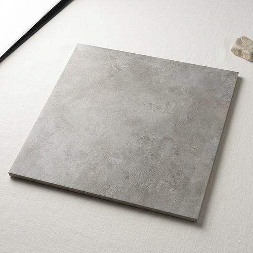 Emotion Gris 600x600mm Grip Floor Tile (1.8m2 box) - image 1
