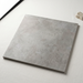 Emotion Gris 600x600mm Grip Floor Tile (1.8m2 box) - image 1