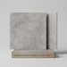 Emotion Gris 600x600mm Matte Floor/Wall Tile (1.8m2 box) - image 1