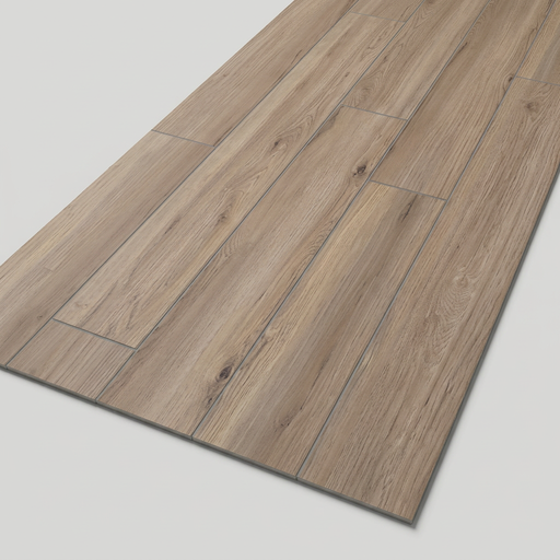Frame Superior 200x1220mm Matte Floor/Wall Tile (1.22m2 box) - image 1