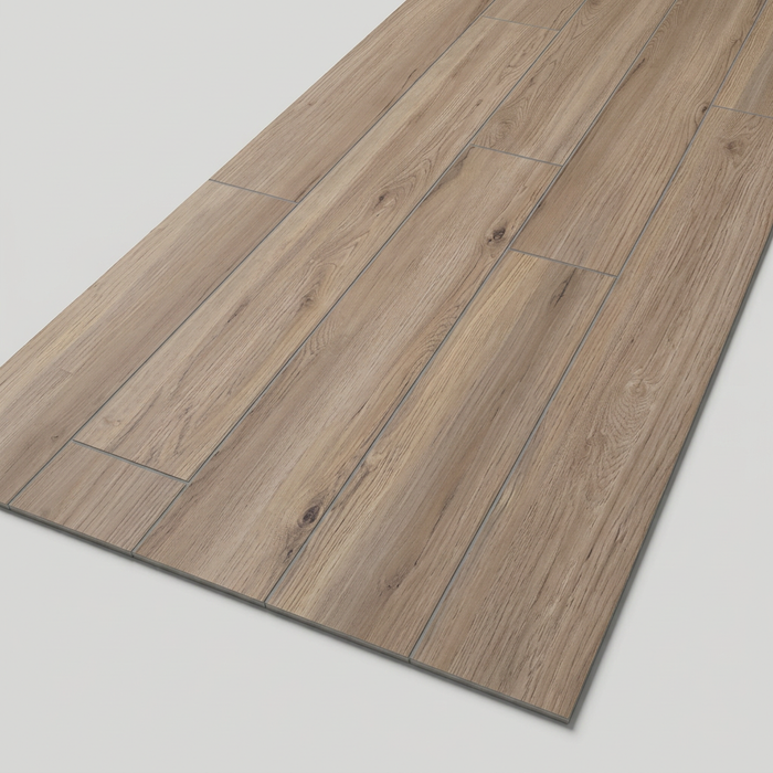 Frame Superior 200x1220mm Matte Floor/Wall Tile (1.22m2 box) - image 1