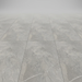 Iroc Greige 600x1200mm Matte Floor/Wall Tile (1.44m2 box) - image 1