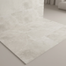 Iroc White 600x1200mm Matte Floor/Wall Tile (1.44m2 box) - image 1
