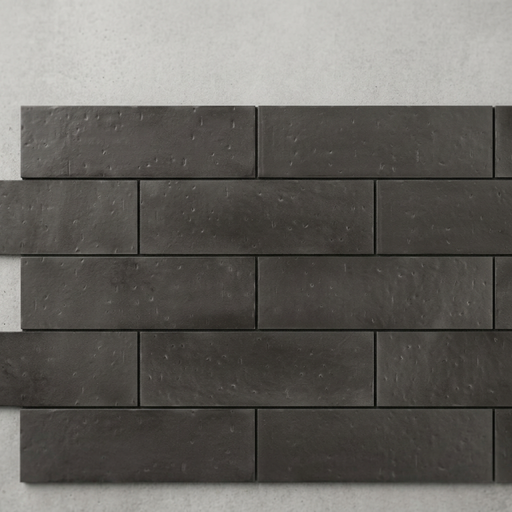 Kalma Mercury Matt Wall Tile 60x186mm (0.424m2 box) - image 1