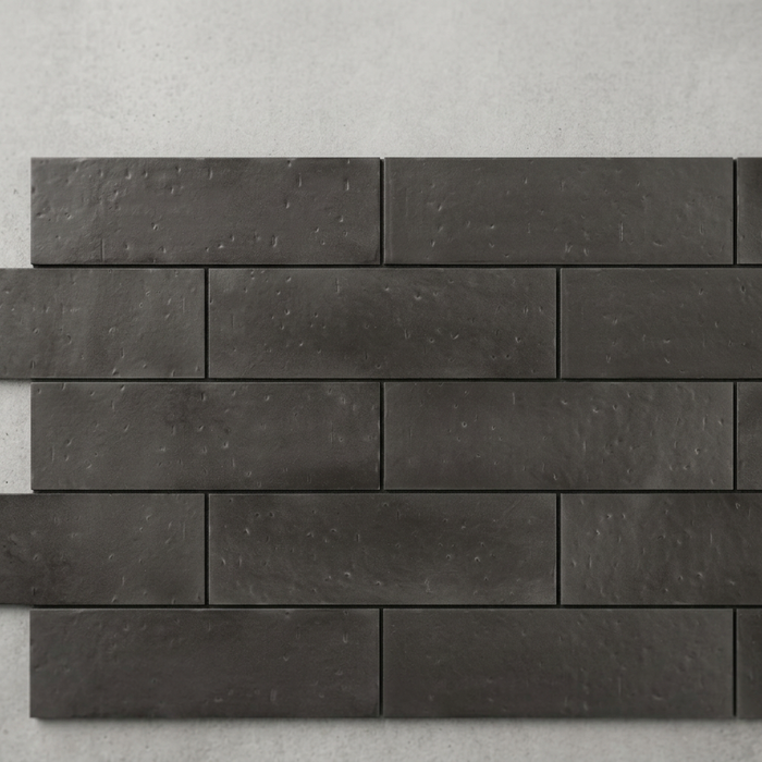 Kalma Mercury Matt Wall Tile 60x186mm (0.424m2 box) - image 1
