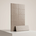Kalma Morchella Matt Wall Tile 60x186mm (0.424m2 box) - image 1