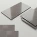 Kone Grey 300x600mm Polished Finish Floor Tile (1.26m2 box) - image 1