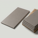 Kone Grey 450x900mm Matte Finish Floor Tile (1.21m2 box) - image 1