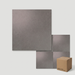 Kone Grey 600x600mm Polished Finish Floor Tile (1.08m2 box) - image 1